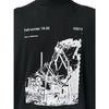 Off White Off-White T-Shirt OMAB032F191850131001 149506642 [P]