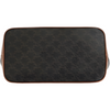 Celine Triomphe Medium Cabas Bag 115072CAS 04LU 158525841 [P]
