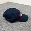 AUTRY Baseballkappe mit Logo von Maison Kitsuné Blau (ACPUMK3B) 145903279 [P]