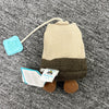Jellycat Amuseables Steepy Tea Bag 157339163 [P]