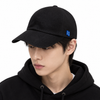 ADER ERROR Signifikantes TRS-Tag-Cap 03 Schwarz 162590507 [P]