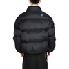 Ader Error Significant TRS Tag 01 Duck Down Padding 162590491 [P]