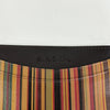 PAUL SMITH Kartenetui Visitenkartenetui L240618-01 121097780 [P]