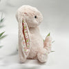 JELLYCAT BLOSSOM BLUSH BUNNY CHERRY Medium (BPS3EC) 161233095 [P]