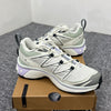 SALOMON XT-6 エクスパンステニスシューズ (L47810100) 145023054 [P]