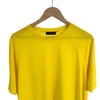 PRADA 機能性半袖Tシャツ SJN283 1UZ9 160755449 [P]