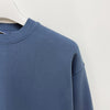 Carhartt 25FW HUDSON Logo Sweatshirt 143730695 [P]