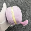 JELLYCAT May Macaron Plüschspielzeug Lila (A6MACL) 155941722 [P]