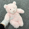 JELLYCAT LEOLA BEAR Bär Pink Medium 161233115 [P]