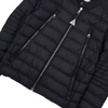 MONCLER バイカー パディング 160645260 [P]