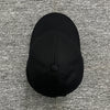 Courreges Signature Cotton Baseball Cap 123471611 [P]