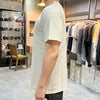 Maison Margiela Backstitch Number Logo T-Shirt White (S51GC0521 S20079 102) 123763220 [P]