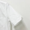 Thom Browne 25FW Classic Short Sleeve Shirt 142765458 [P]