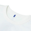 ADER ERROR Signifikante TRS Tag T-Shirt 06 Off-White 155312600 [P]