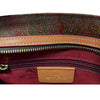 Etro Crossbody Bag WP1B0017 AA054 R0369 148229240 [P]