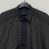 Juun.j Hidden Coach Shirt 123776564 [P]