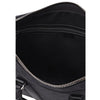 Gucci Briefcase 792077 1042 156277003 [P]