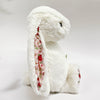 Jellycat 26FW Blossom Cream Bunny Berry Medium 161233100 [P]