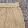 MAXMARA ONAGRO Woll-Cashmere-Rock DAINO SCURO (ONAGRO 002) 123773114 [P]