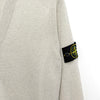 STONE ISLAND リバースステッチ パッチ カーディガン 149807164 [P]