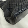 CHANEL Genuine Portobello Shoulder Bag Lambskin Women Bag Luxury Authentication Certificate K250611-04 142784204 [P]