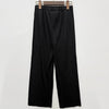 me ISSEY MIYAKE 25FW Pleats Please MC August Pants 145210547 [P]