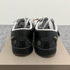 Y-3 Adizero RC6 Sneakers Black 158680626 [P]