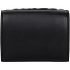 Fendi Micro Baguette Wallet 8M0395 AAJD F0KUR 156017396 [P]