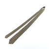 Burberry Silk Tie 80228041 144171827 [P]