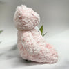 JELLYCAT LEOLA BEAR LARGE Bär Pink 161233112 [P]