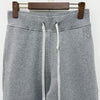 WEEKEND MAXMARA Jogginghose OLIMPIA in Hellgrau 132883240 [P]