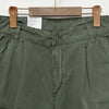 CARHARTT 26SS Cargo-Hose Open Sea (I035565 2ZXGD) 155384478 [P]