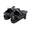Arizona love Bandana Sandals Black 152735229 [P]
