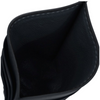 BOTTEGA VENETA Intrecciato Kreditkartenetui 153394186 [P]