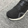 ON-RUNNING Running Cloud 4 Sneakers Schwarz Asphalt 132883362 [P]
