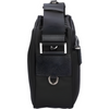 PRADA Messenger Umhängetasche mit Dreieckslogo aus Nylon 158197954 [P]