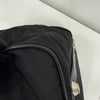 Prada Boston Bag Nylon Lightweight Sports Bag S250908-03 148522230 [P]