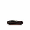 Louis Vuitton Monogram Victorin Wallet Card Holder Compact Wallet M62472 160755429 [P]