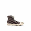 Balenciaga High Top Sneakers Dark Grey 36 156577956 [P]