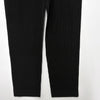 ISSEY MIYAKE Homme Plissé Basic Plissee Hose 157547777 [P]