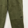 stussy 26SS Ripstop Pants Olive Green (116708 2726) 153570608 [P]