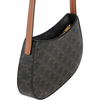 Celine Triomphe Tilly Bag 158161868 [P]