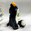 JELLYCAT 26FW JACK ORIGINAL Medium 161233110 [P]