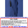 STONE ISLAND Jacke K1S154100079 S0011 V0028 144722394 [P]