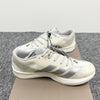 Y-3 Adizero RC6 Sneakers Cream White 158680632 [P]