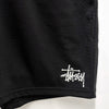 STUSSY メッシュベーシックショーツパンツ (112335 0001) 153570570 [P]