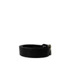 Louis Vuitton Men's Twist Epi Belt Black M9360 157403451 [P]