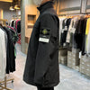 STONE ISLAND Wappen PrimaLoft Steppjacke (V0029) 123360617 [P]