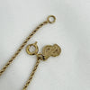 Dior Luxury Necklace Women Necklace S240520-08 88906257 [P]