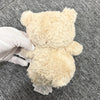 JELLYCAT バートロメウベア ジュニア ベージュ (BARM6BO) 157339137 [P]
